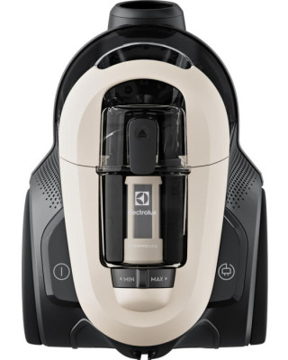 Пилосос Electrolux EL61H4SW