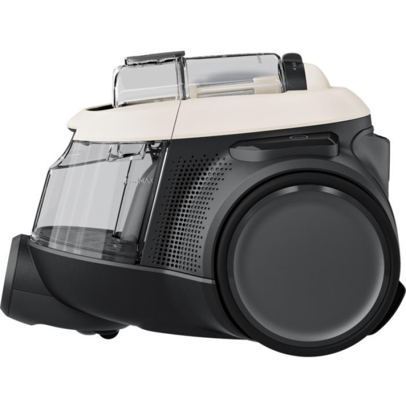 Пилосос Electrolux EL61H4SW