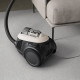 Пилосос Electrolux EL61H4SW