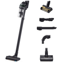 Пилосос Samsung VS20C8522TN/UK