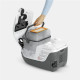 Пилосос Karcher DS 6 Plus (1.195-252.0)