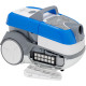 Миючий пилосос Zelmer ZVC9150D W&D Leon