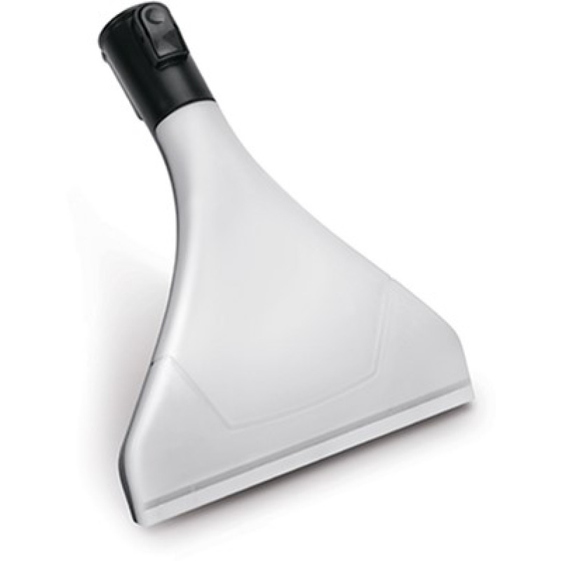 Миючий пилосос Zelmer ZVC9150D W&D Leon