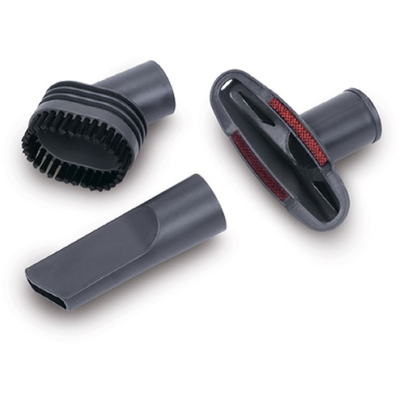 Миючий пилосос Zelmer ZVC9150D W&D Leon