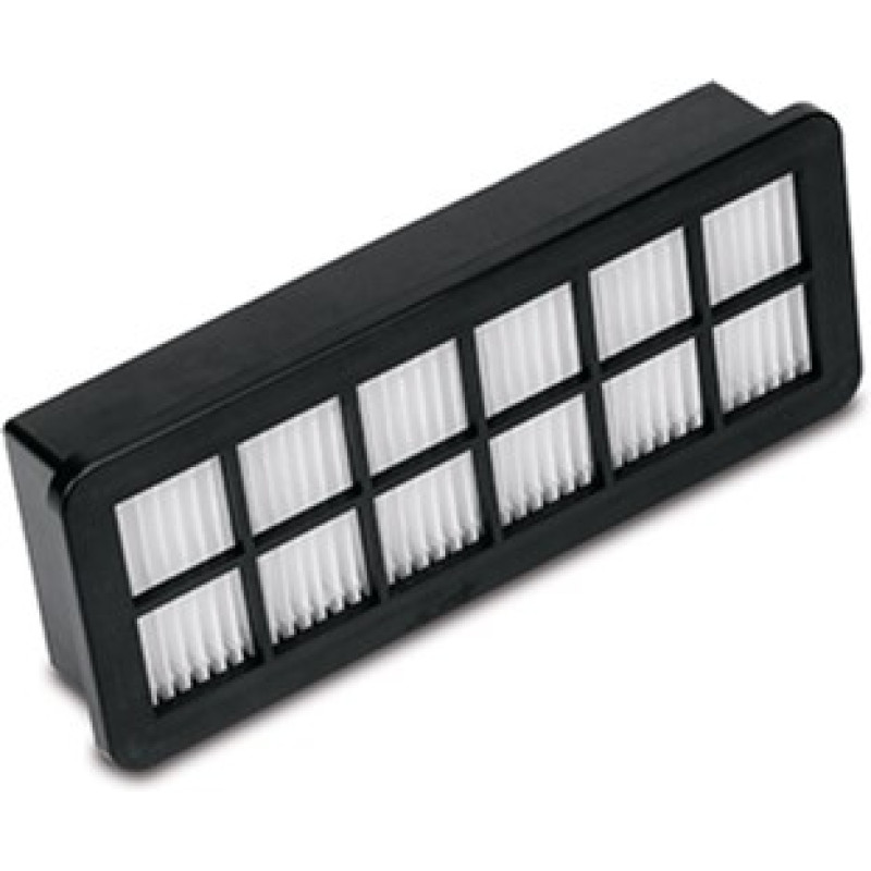 Миючий пилосос Zelmer ZVC9150D W&D Leon