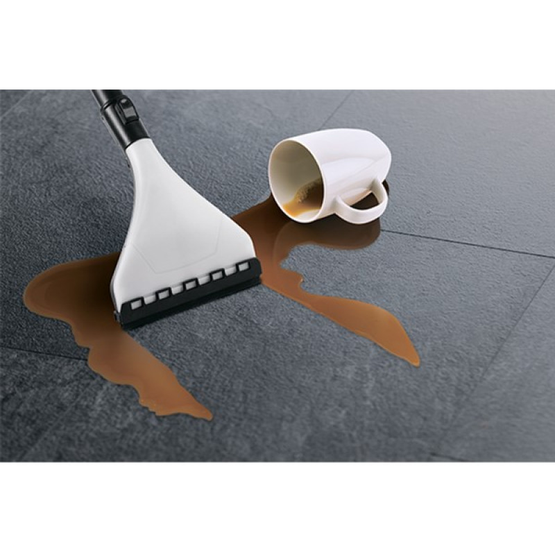 Миючий пилосос Zelmer ZVC9150D W&D Leon