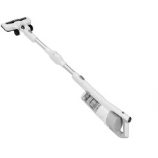 Пилосос GRUNHELM GAVC-150 MW ECO