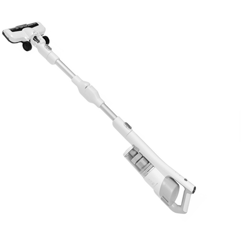 Пилосос GRUNHELM GAVC-150 MW ECO