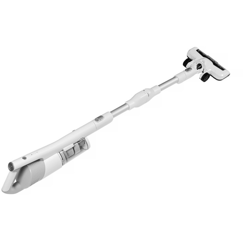 Пилосос GRUNHELM GAVC-150 MW ECO