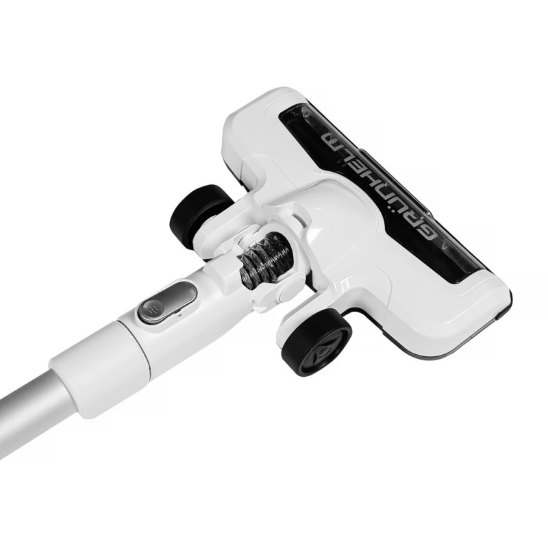 Пилосос GRUNHELM GAVC-150 MW ECO