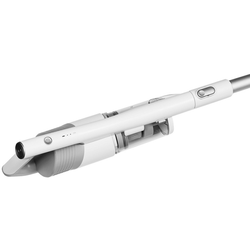 Пилосос GRUNHELM GAVC-150 MW ECO