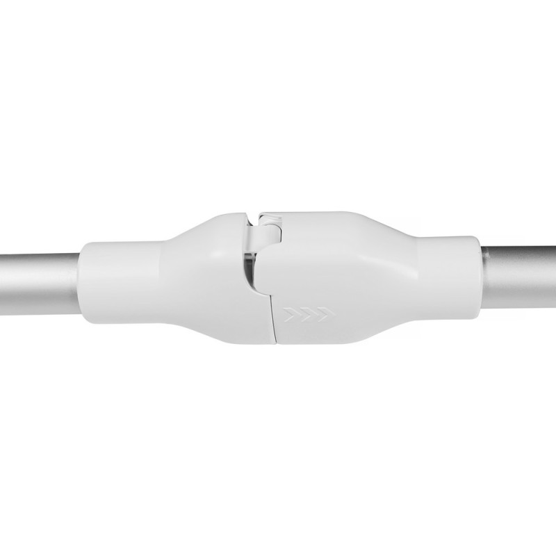 Пилосос GRUNHELM GAVC-150 MW ECO