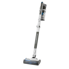 Пилосос Shark PowerPro IZ380EUT