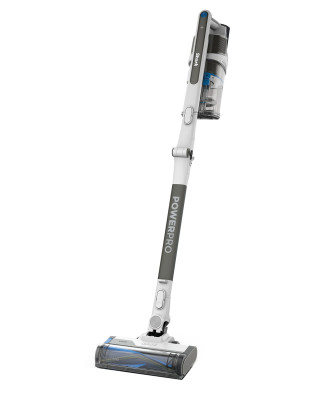 Пилосос Shark PowerPro IZ380EUT