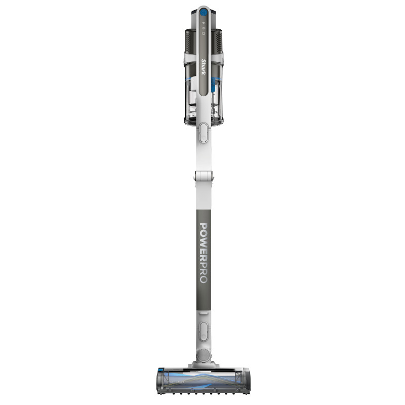 Пилосос Shark PowerPro IZ380EUT