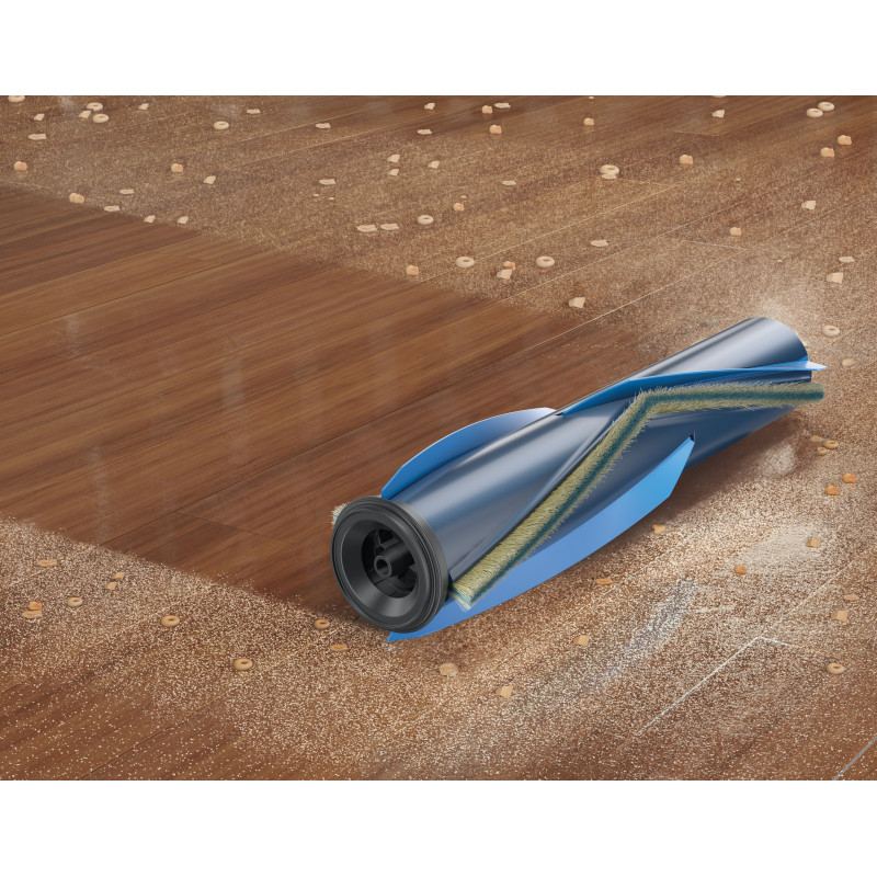 Пилосос Shark PowerPro IZ380EUT