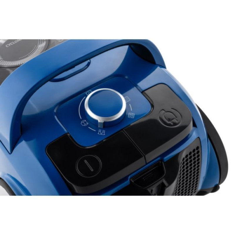 Пилосос GORENJE VCE 01 G2ACBL
