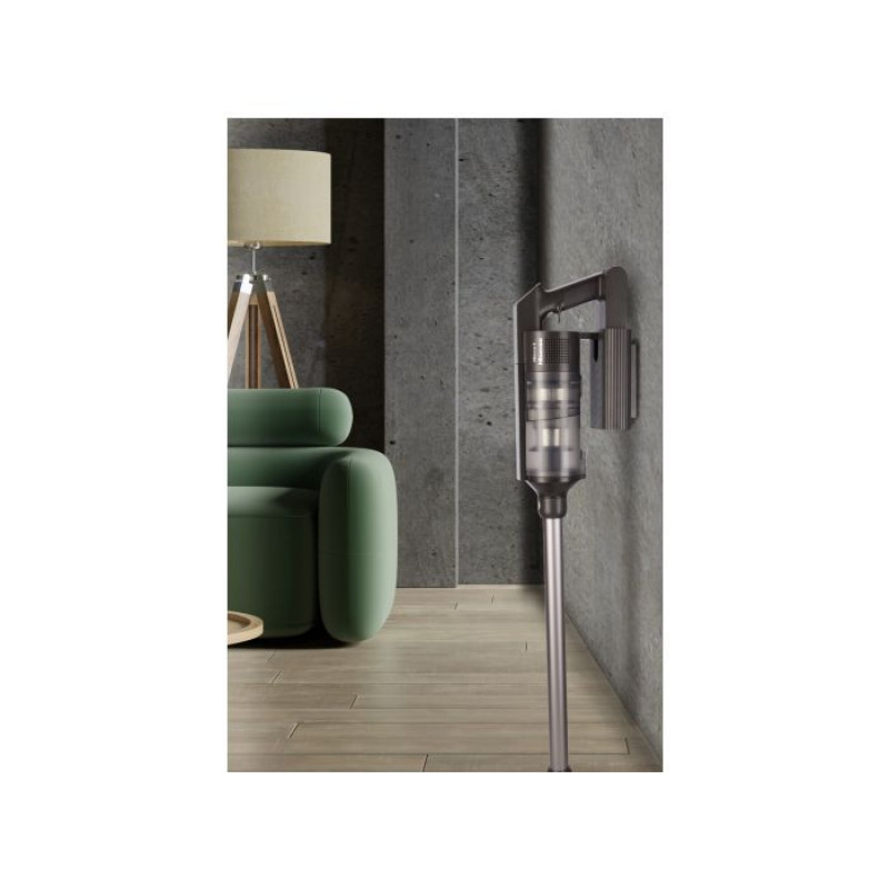 Пилосос HISENSE HVC646541A