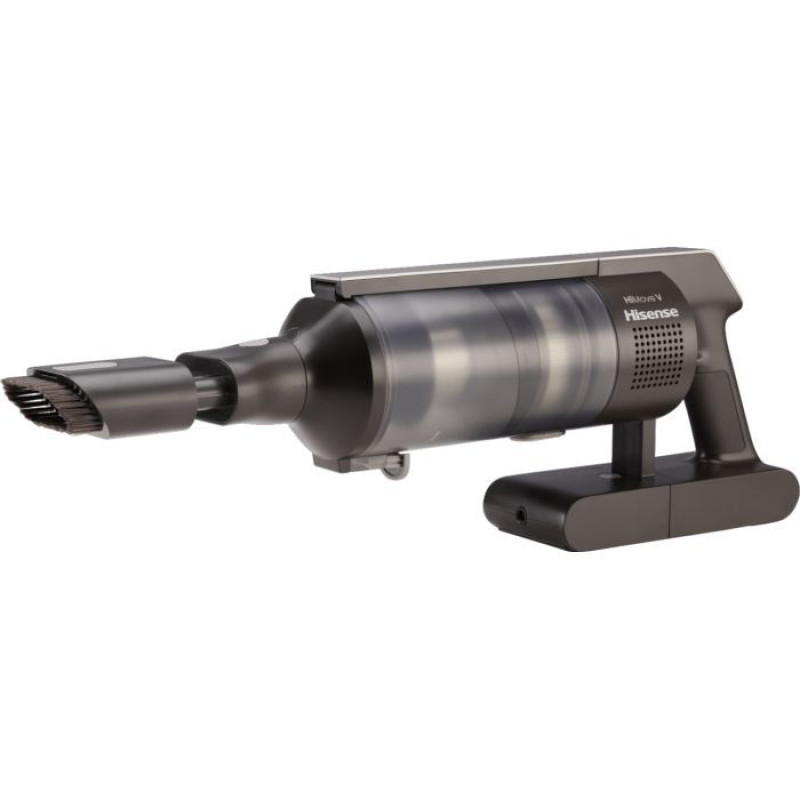 Пилосос HISENSE HVC646541A