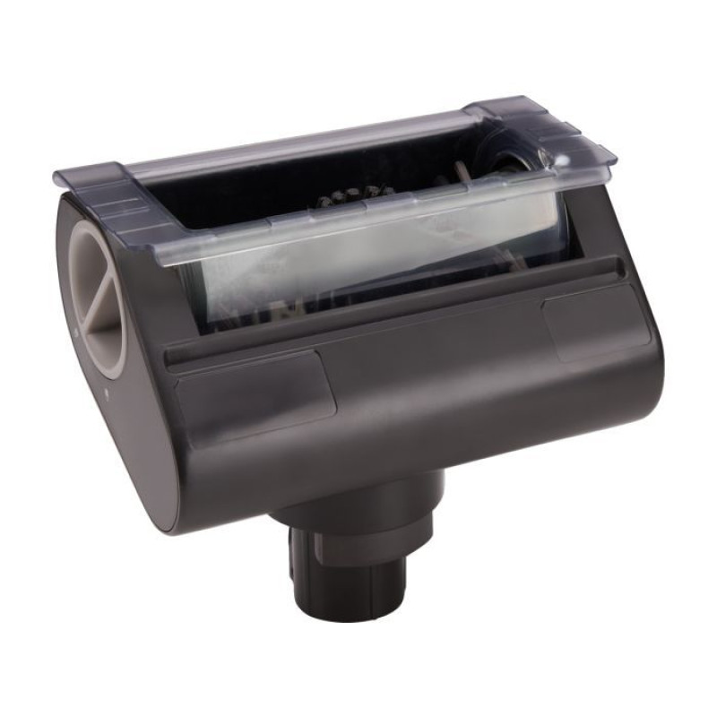 Пилосос HISENSE HVC646541A