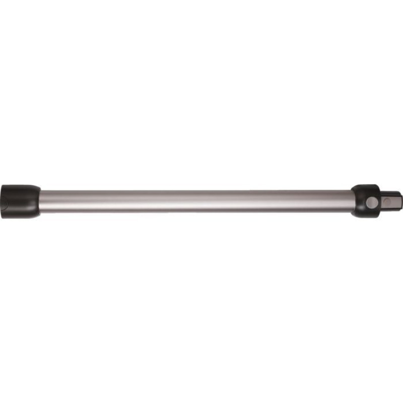 Пилосос HISENSE HVC646541A