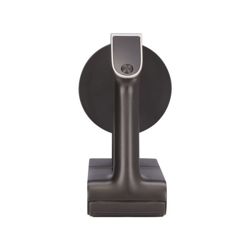 Пилосос HISENSE HVC646541A