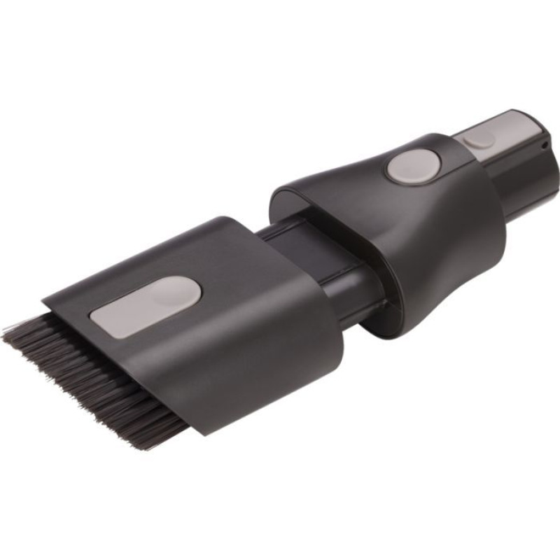 Пилосос HISENSE HVC646541A