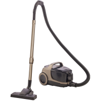 Пилосос Gorenje VCE08GAPGOCY