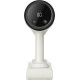 Пилосос RoboRock Alioth H60 Hub Pro