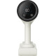Пилосос RoboRock Alioth H60 Hub Pro