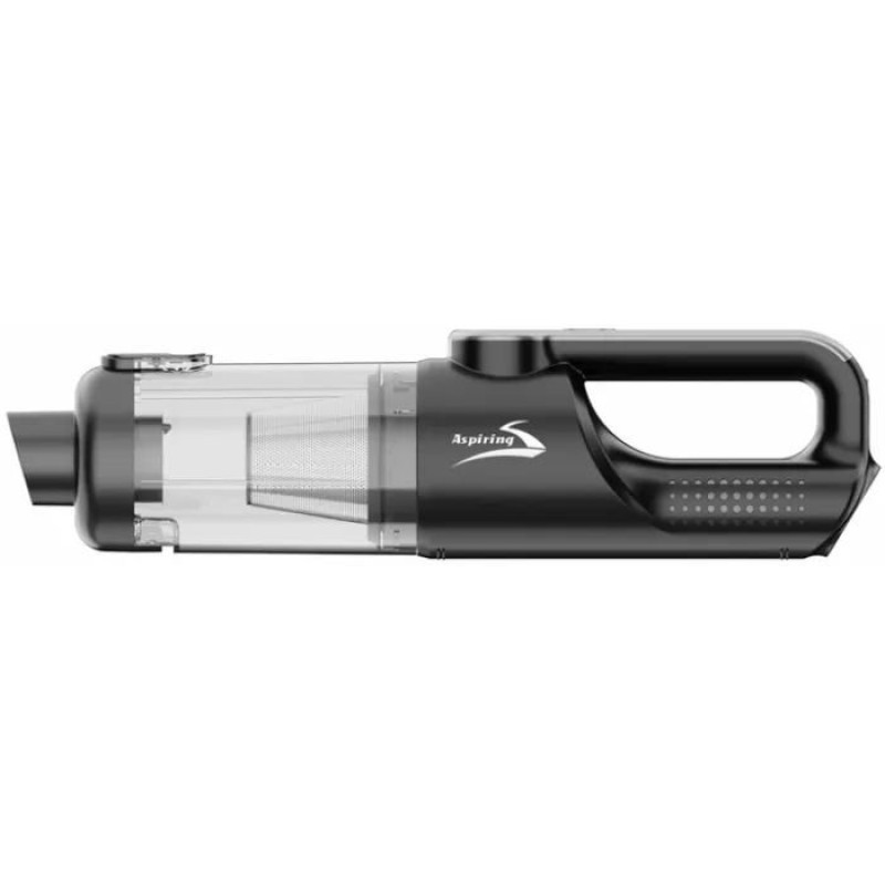 Пилосос Aspiring Aspiring Gale 4 Blow air Wireless and Cord 17000 Pa (GL16P12K)