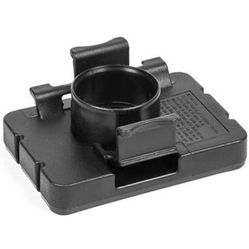 Пилосос Hölmer HVC-09