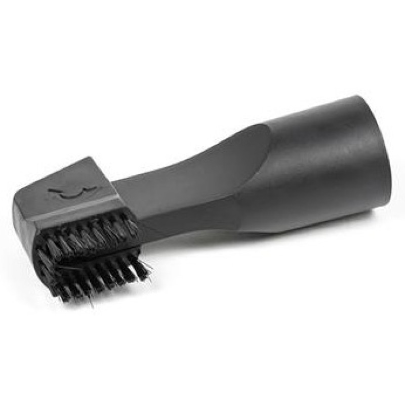 Пилосос Hölmer HVC-09