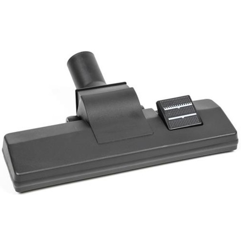 Пилосос Hölmer HVC-09