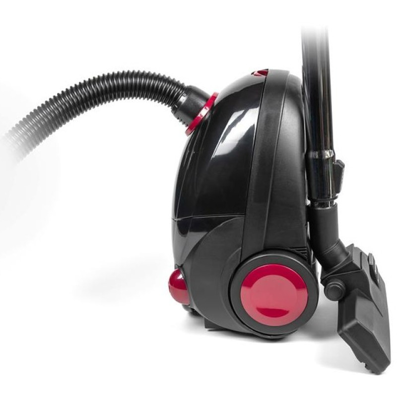 Пилосос Hölmer HVC-09