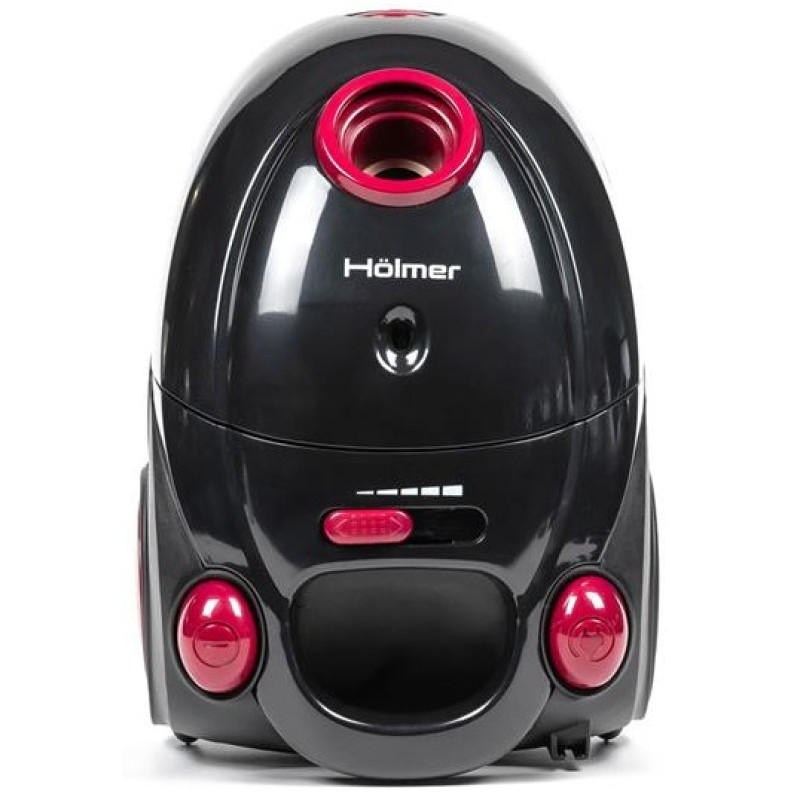 Пилосос Hölmer HVC-09