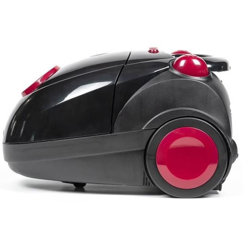 Пилосос Hölmer HVC-09