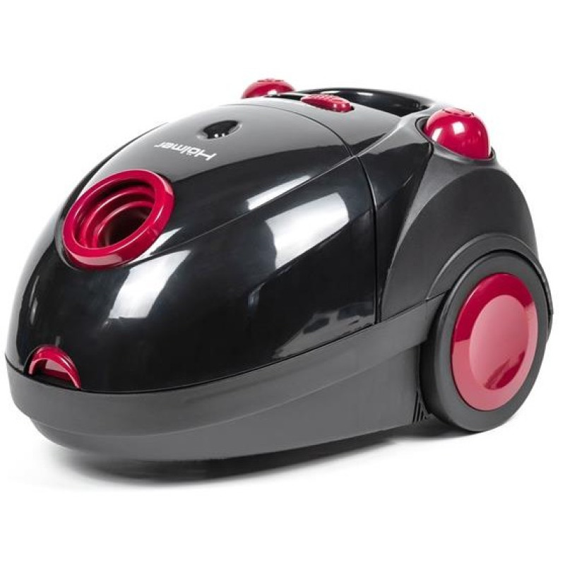 Пилосос Hölmer HVC-09