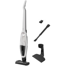 Пилосос Electrolux ES52CB18SH