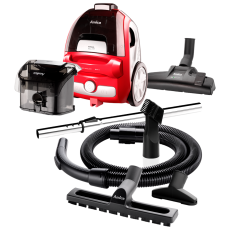 Пилосос Amica VM 3044
