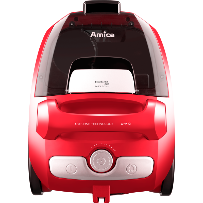 Пилосос Amica VM 3044