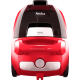 Пилосос Amica VM 3044