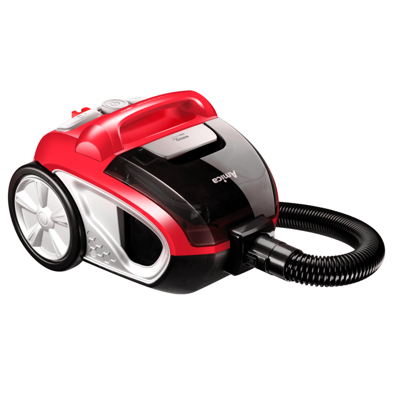 Пилосос Amica VM 3044