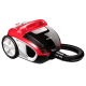 Пилосос Amica VM 3044