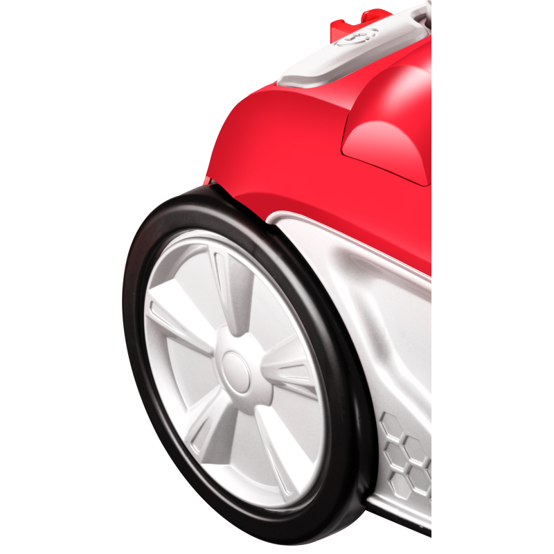 Пилосос Amica VM 3044