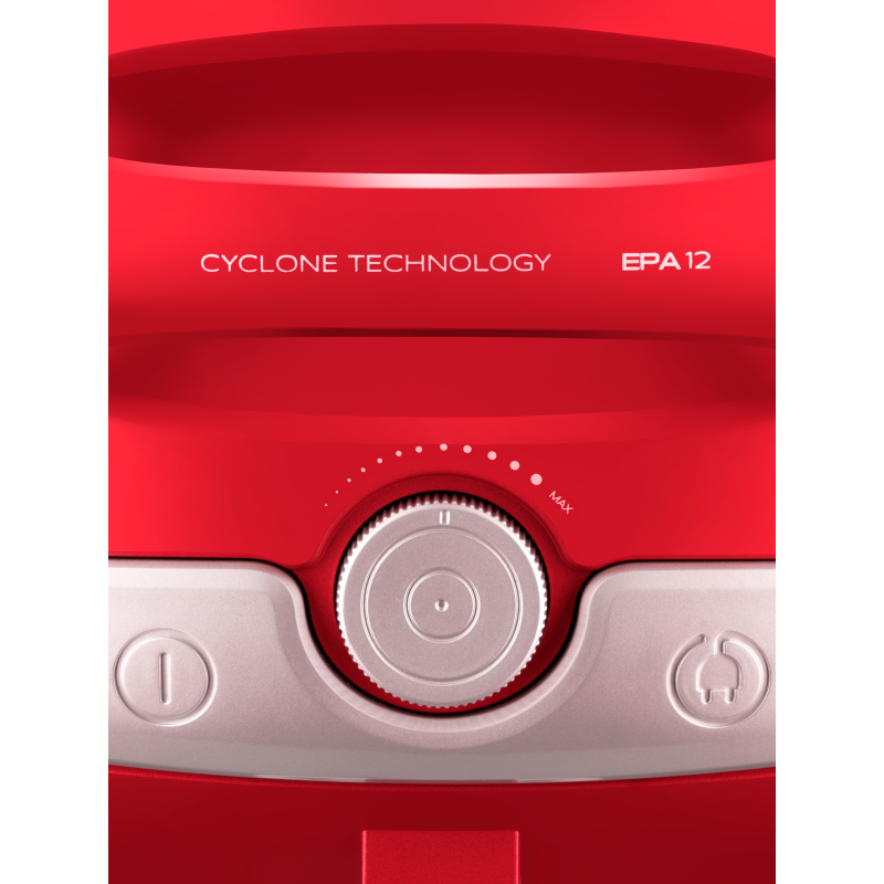 Пилосос Amica VM 3044