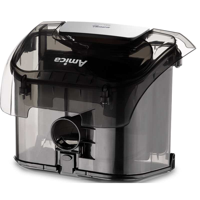 Пилосос Amica VM 3044