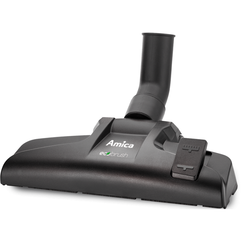 Пилосос Amica VM 3044