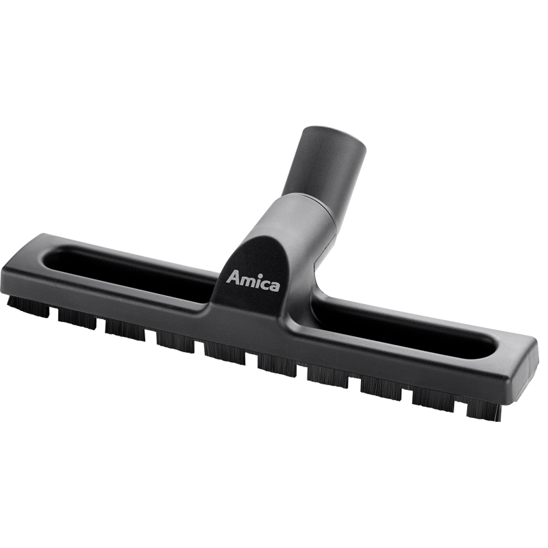 Пилосос Amica VM 3044