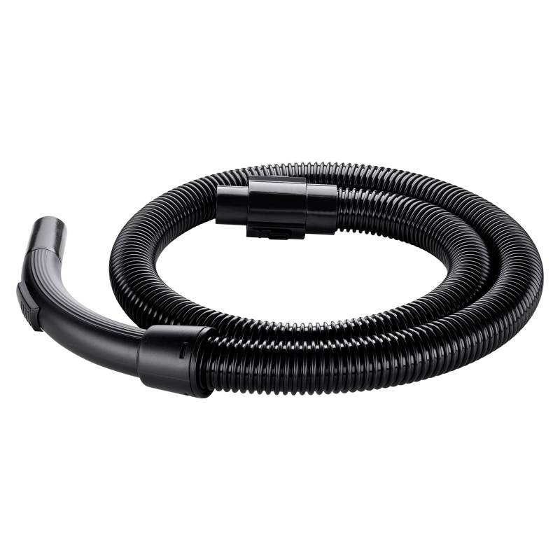 Пилосос Amica VM 3044